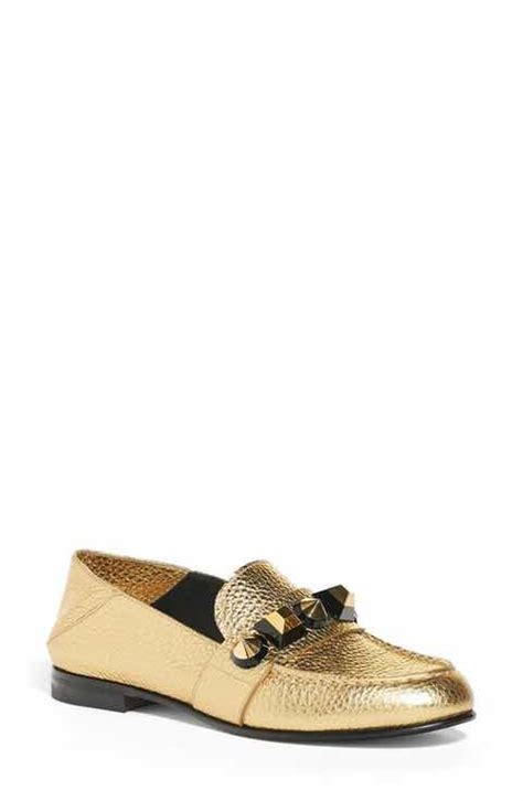 designer slip on shoes|nordstrom designer shoes on sale.